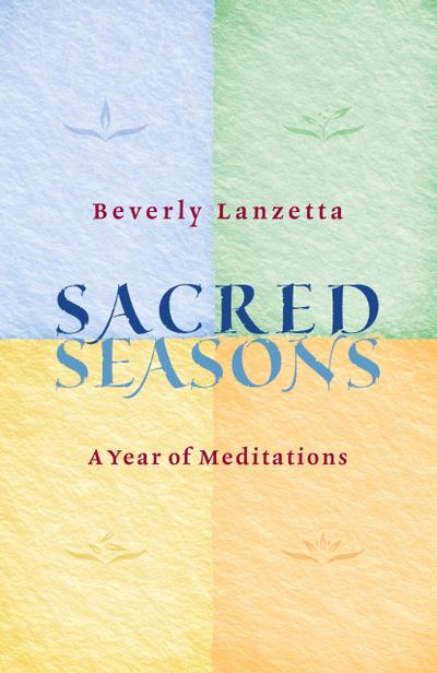 Sacred Seasons