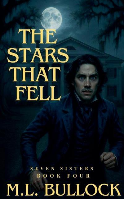 The Stars That Fell