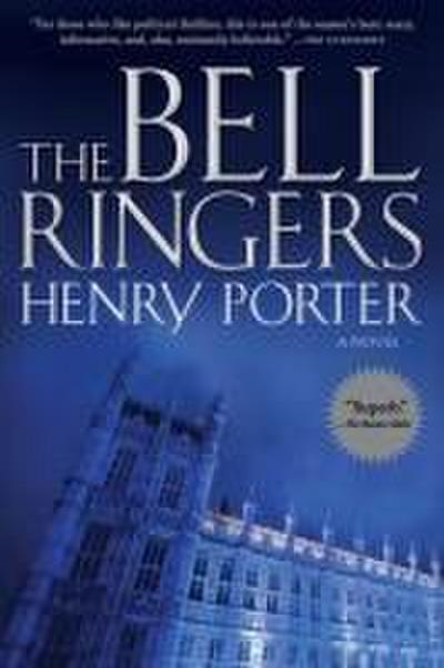 The Bell Ringers