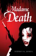 Madame Death