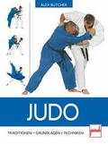Judo