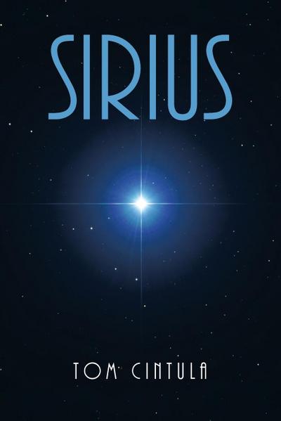 Sirius