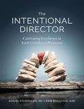The Intentional Director