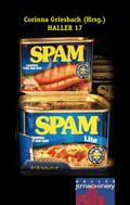 Haller 17 - SPAM!