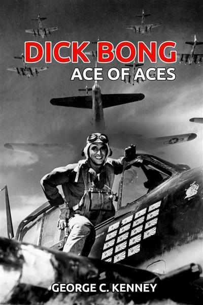Dick Bong