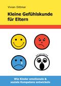 Kleine Gefühlskunde für Eltern
