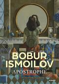Bobur Ismoilov - Apostrophe