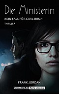 Die Ministerin