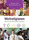 Weltreligionen