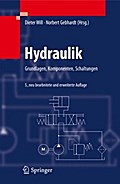 Hydraulik