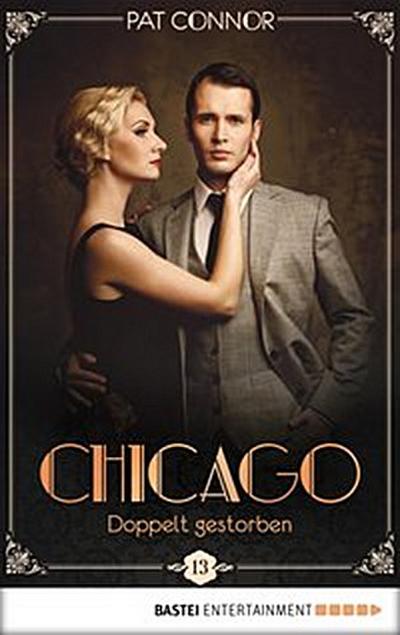 Chicago - Doppelt gestorben