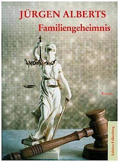 Familiengeheimnis