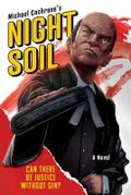 Night Soil