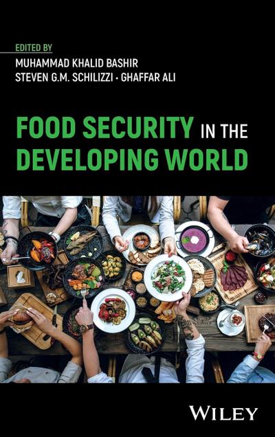 Food Security in the Developing World