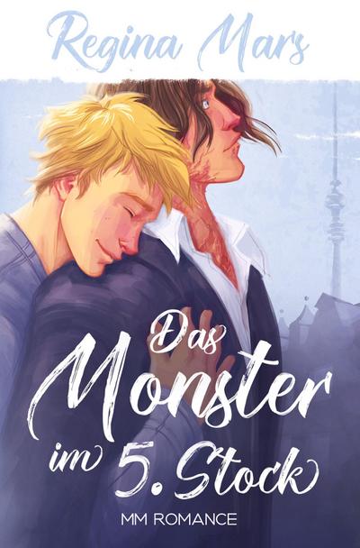 Das Monster im 5. Stock