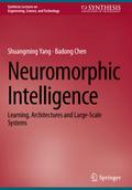 Neuromorphic Intelligence