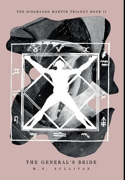 The General’s Bride