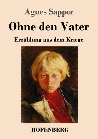 Ohne den Vater