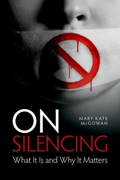 On Silencing