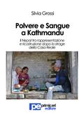 Polvere e Sangue a Kathmandu