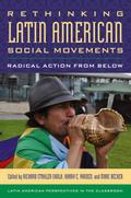 Rethinking Latin American Social Movements