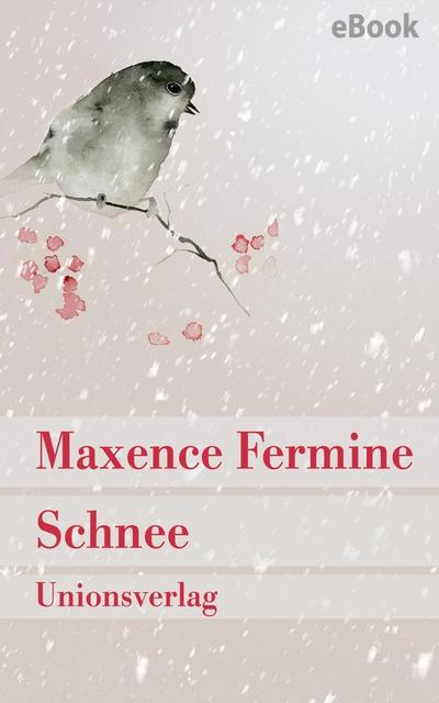 Schnee
