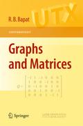 Graphs and Matrices