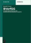 BVerfGG