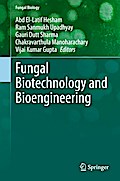 Fungal Biotechnology and Bioengineering