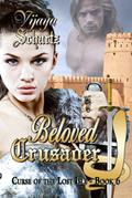 Beloved Crusader