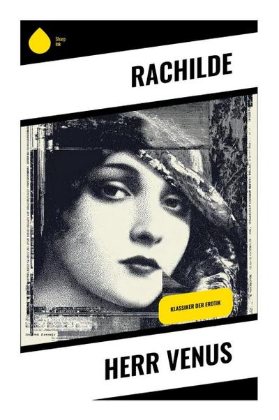 Herr Venus