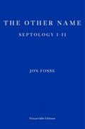 The Other Name