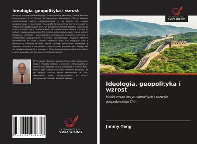 Ideologia, geopolityka i wzrost