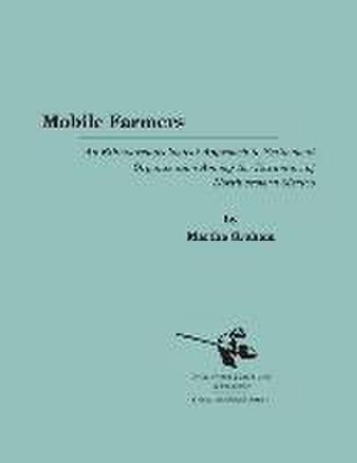 Mobile Farmers