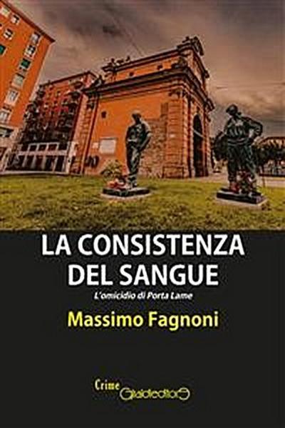 La consistenza del sangue