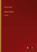 Heines Werke