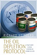 The Oil Depletion Protocol