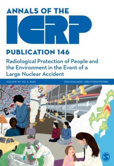 ICRP Publication 146