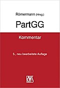 PartGG