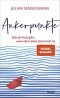 Ankerpunkte