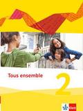 Tous ensemble 2