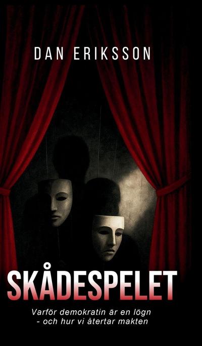 Skådespelet