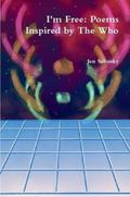 I’m Free: Poems Inspired by The Who