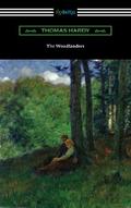 The Woodlanders