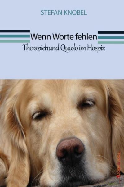 Wenn Worte fehlen