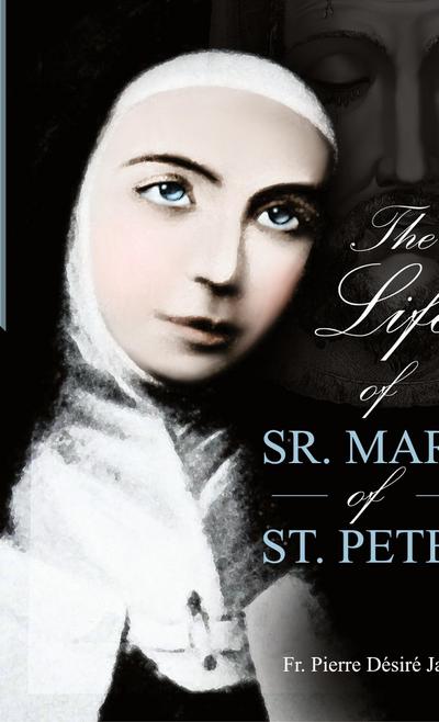 Life of Sister Mary St. Peter