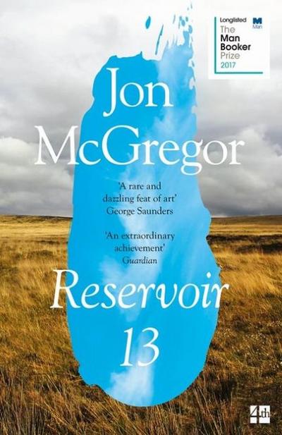 Reservoir 13