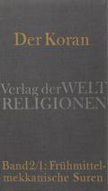 Der Koran