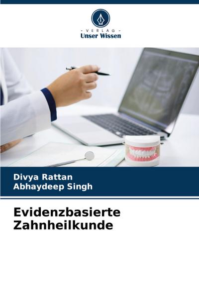 Evidenzbasierte Zahnheilkunde