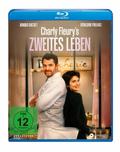 Charly Fleurys zweites Leben